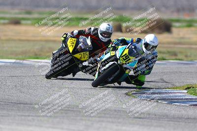 media/Feb-23-2025-CRA (Sun) [[c5183c138a]]/Race 4/